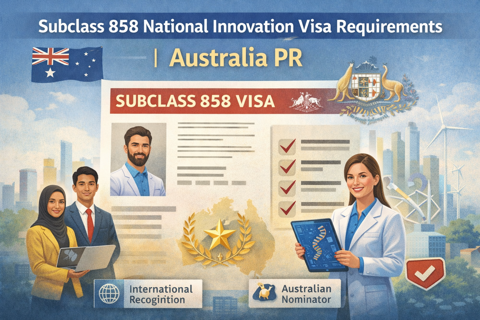 current-shortage-personal-care-2024–2025-report