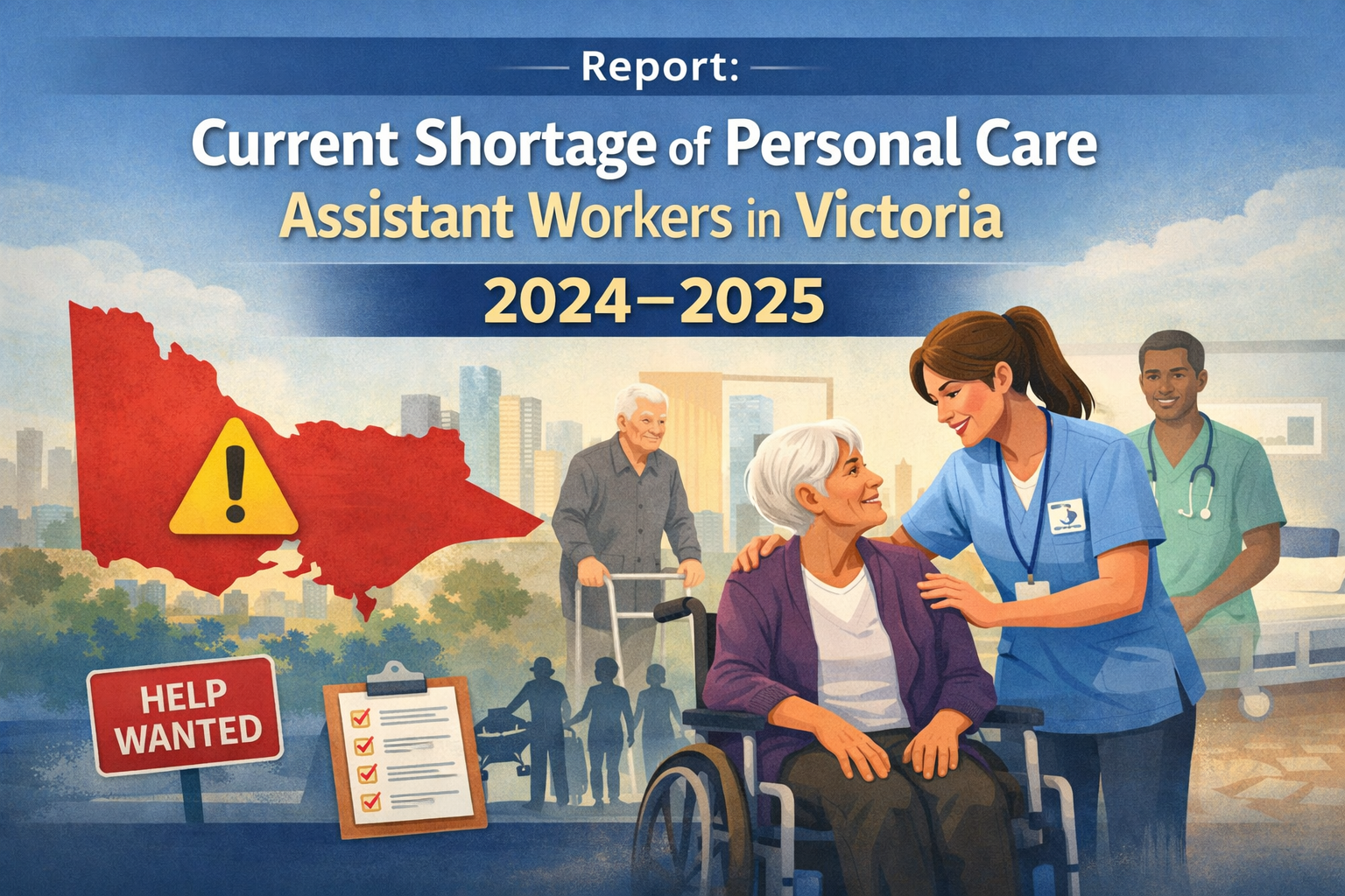 current-shortage-personal-care-2024–2025-report