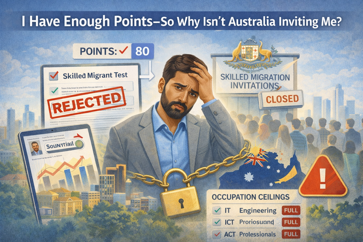 ihaveenoughpoints-So-why